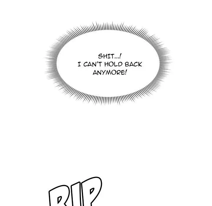 Read Safe Haven chapter 26 image 14 on Lezhin