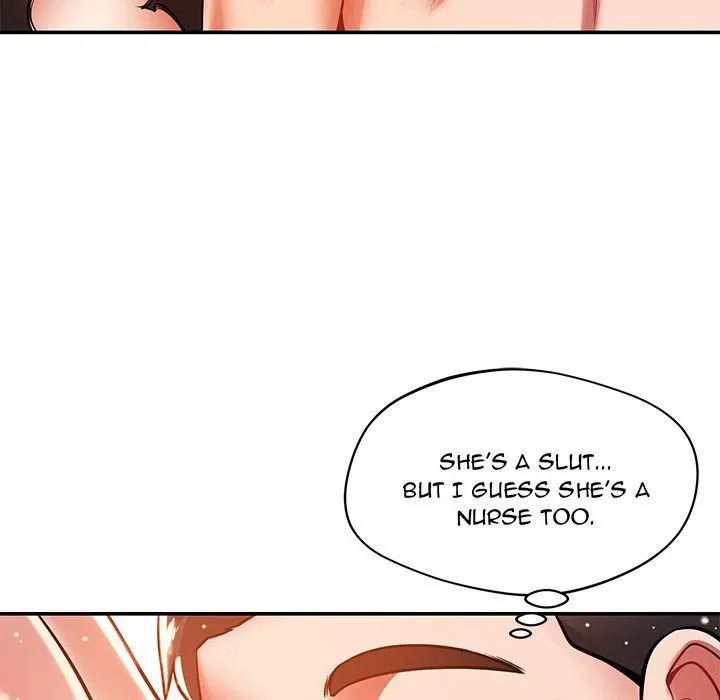 Read Safe Haven chapter 26 image 141 on Lezhin