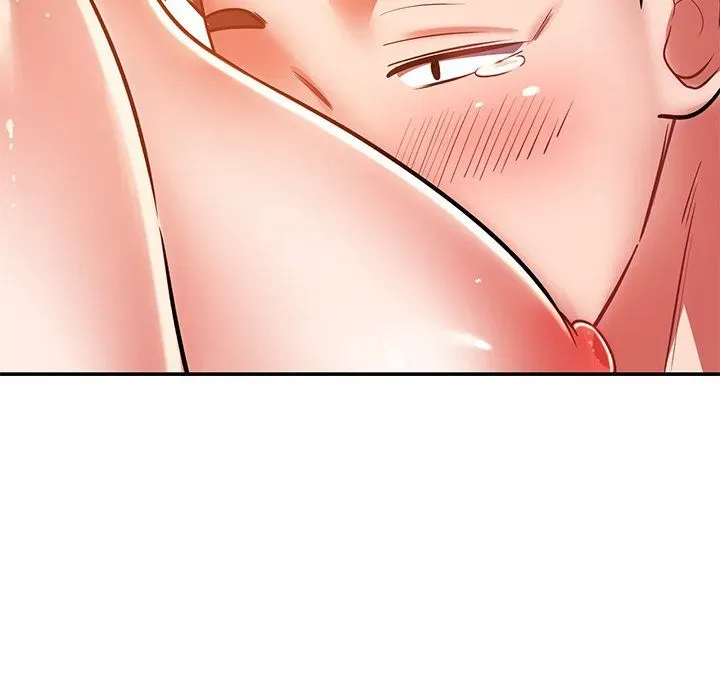 Read Safe Haven chapter 26 image 142 on Lezhin