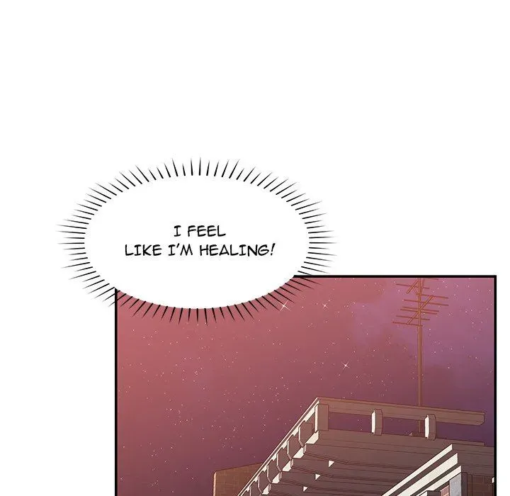 Read Safe Haven chapter 26 image 143 on Lezhin
