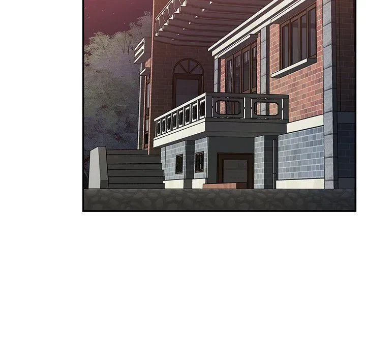 Read Safe Haven chapter 26 image 144 on Lezhin