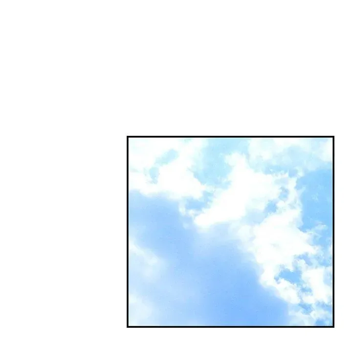 Read Safe Haven chapter 26 image 145 on Lezhin