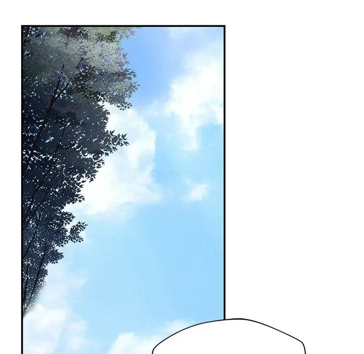 Read Safe Haven chapter 26 image 146 on Lezhin