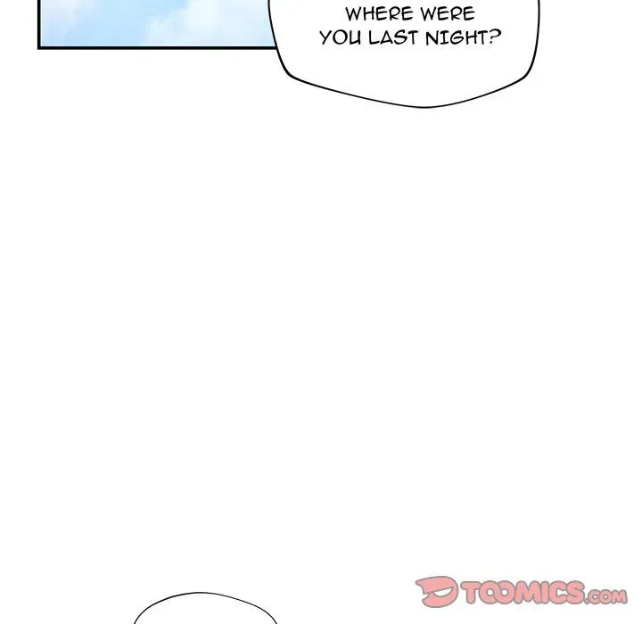 Read Safe Haven chapter 26 image 147 on Lezhin