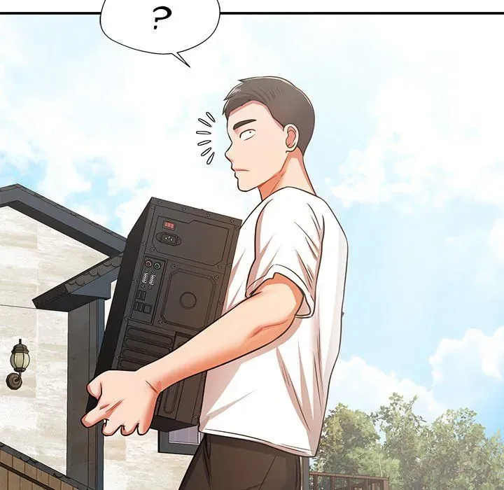 Read Safe Haven chapter 26 image 148 on Lezhin