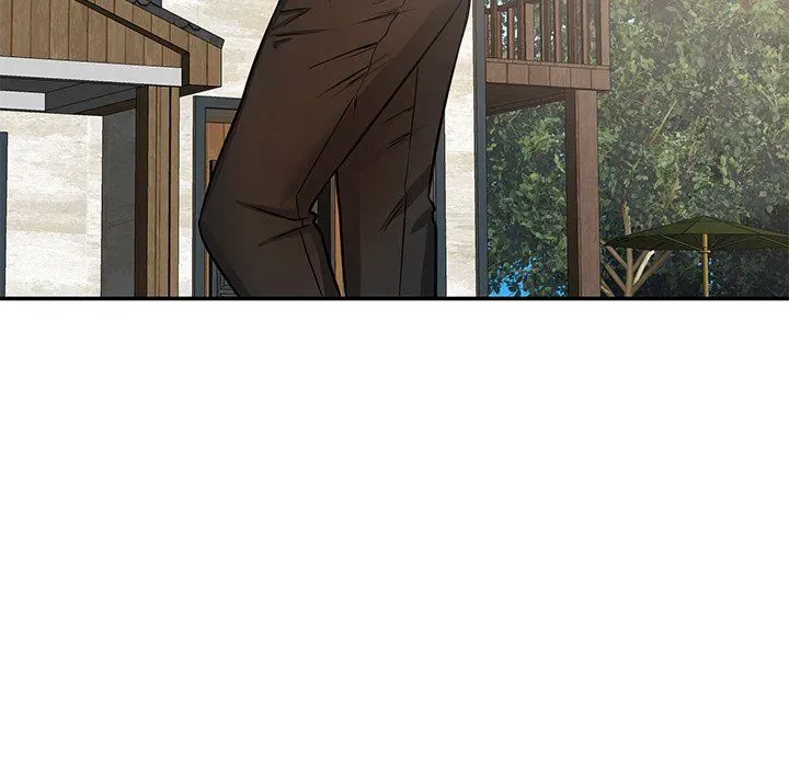 Read Safe Haven chapter 26 image 149 on Lezhin