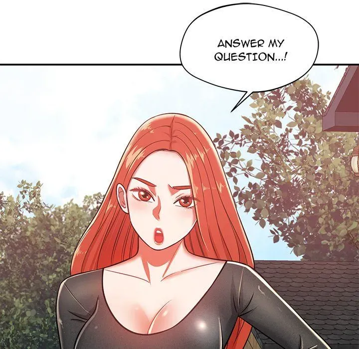Read Safe Haven chapter 26 image 150 on Lezhin