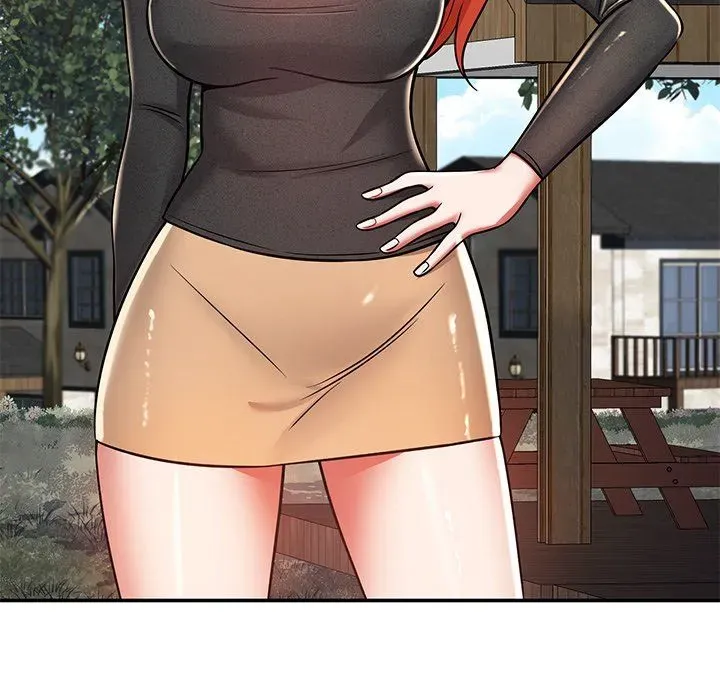 Read Safe Haven chapter 26 image 151 on Lezhin