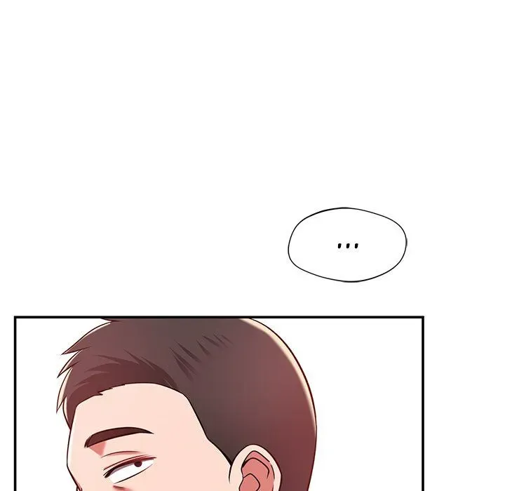 Read Safe Haven chapter 26 image 152 on Lezhin