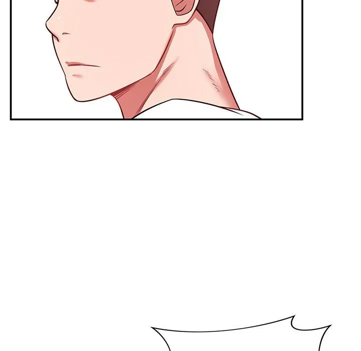 Read Safe Haven chapter 26 image 153 on Lezhin