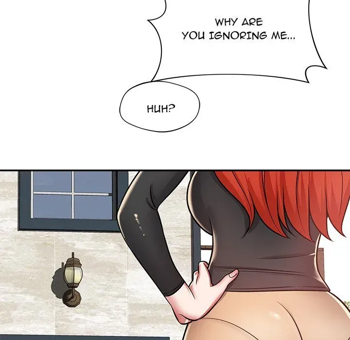 Read Safe Haven chapter 26 image 154 on Lezhin