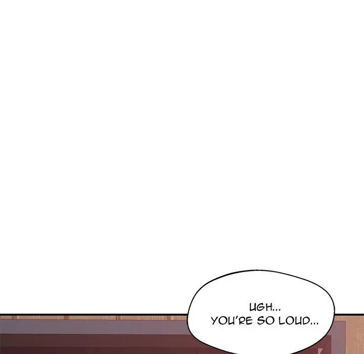 Read Safe Haven chapter 26 image 158 on Lezhin