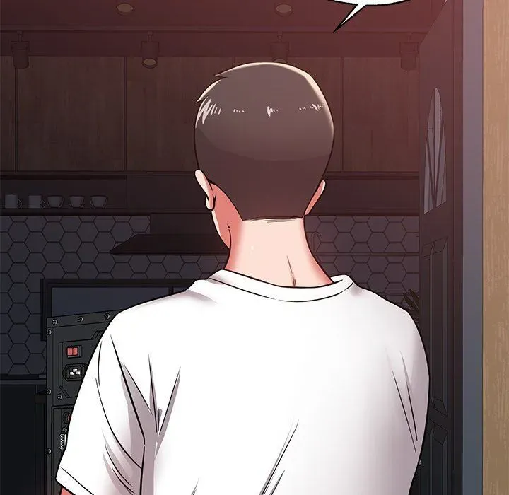 Read Safe Haven chapter 26 image 159 on Lezhin