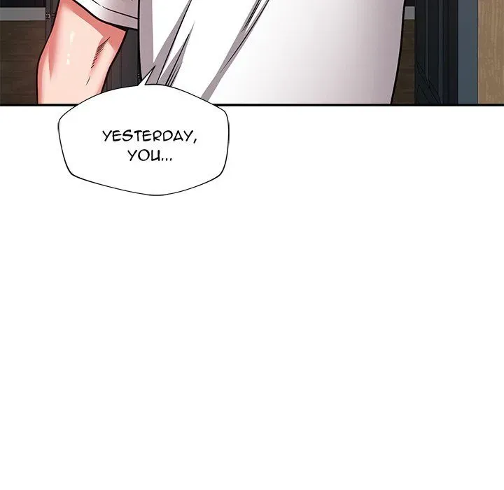 Read Safe Haven chapter 26 image 160 on Lezhin