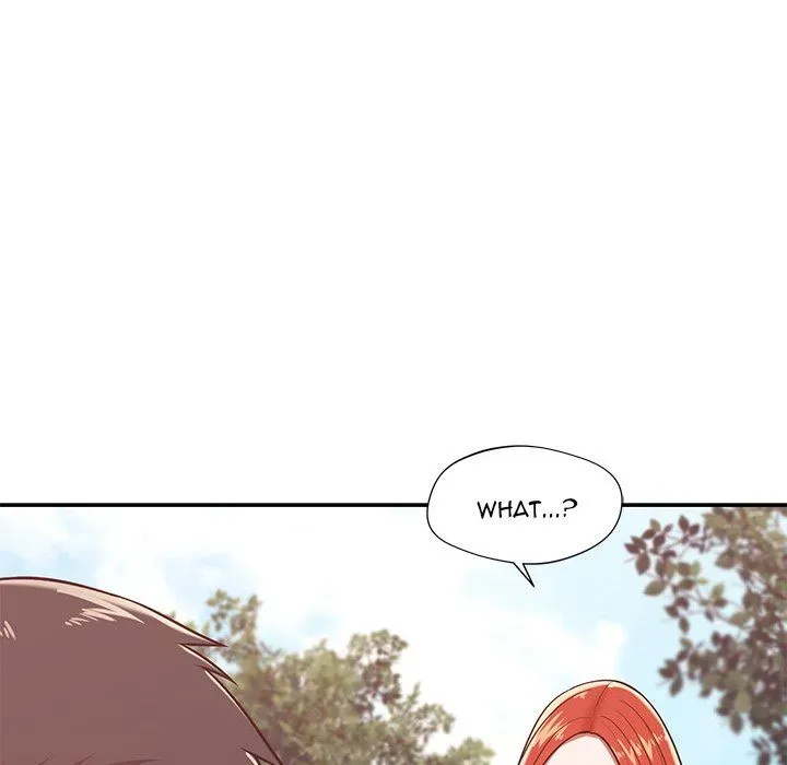 Read Safe Haven chapter 26 image 161 on Lezhin