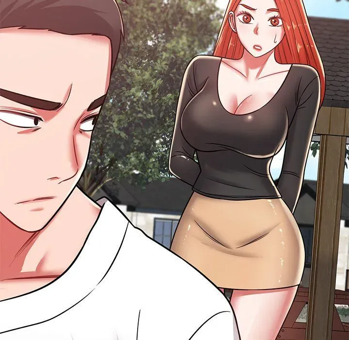 Read Safe Haven chapter 26 image 162 on Lezhin