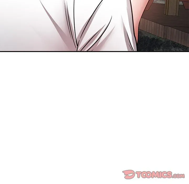 Read Safe Haven chapter 26 image 163 on Lezhin