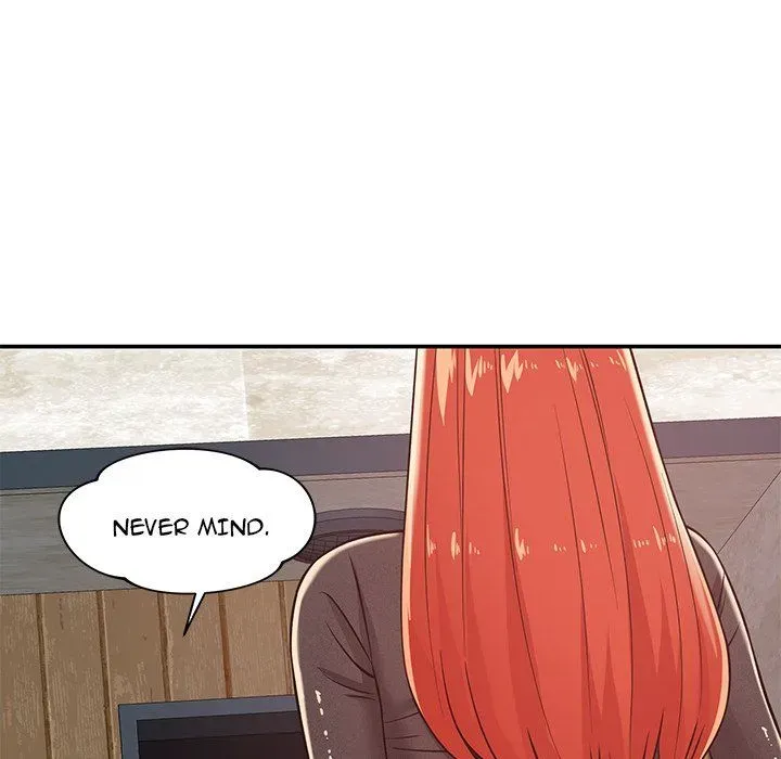 Read Safe Haven chapter 26 image 164 on Lezhin