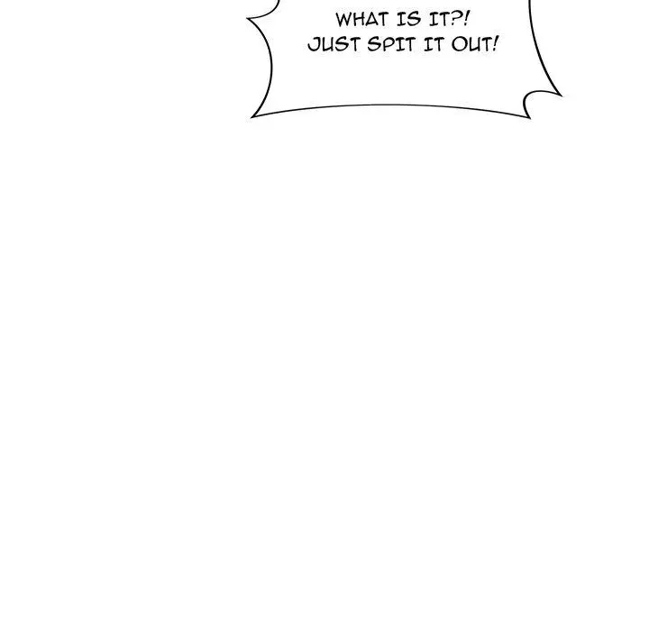 Read Safe Haven chapter 26 image 166 on Lezhin