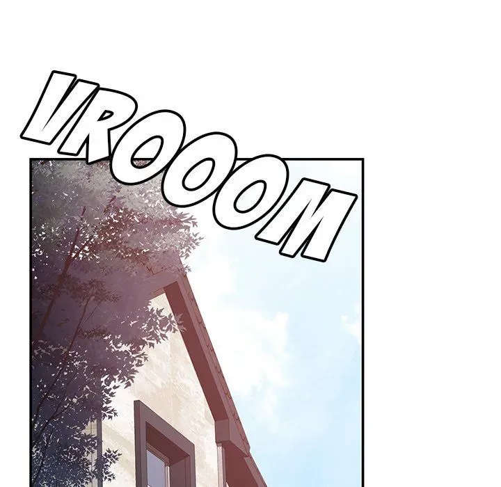 Read Safe Haven chapter 26 image 167 on Lezhin