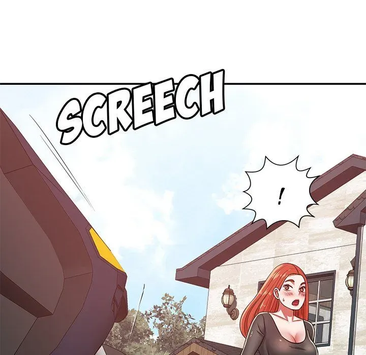 Read Safe Haven chapter 26 image 169 on Lezhin