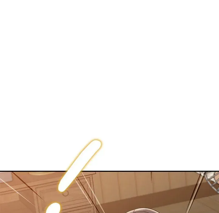 Read Safe Haven chapter 26 image 17 on Lezhin