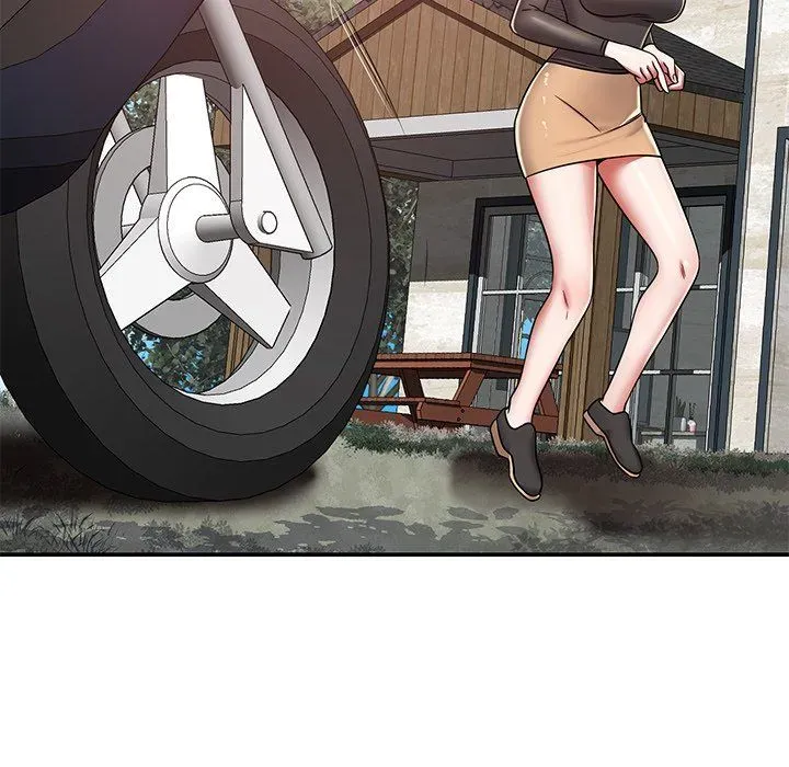 Read Safe Haven chapter 26 image 170 on Lezhin