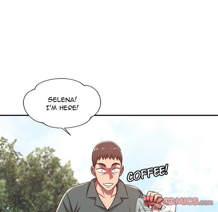 Read Safe Haven chapter 26 image 171 on Lezhin