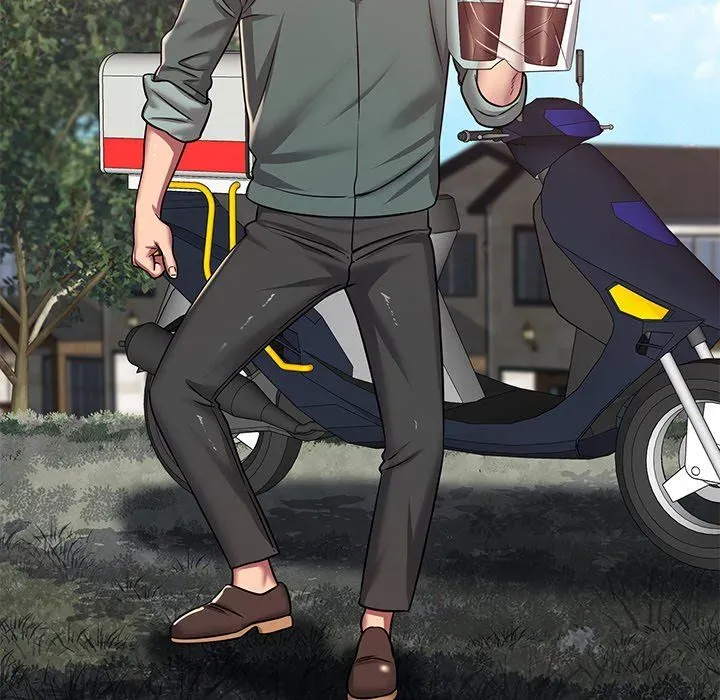Read Safe Haven chapter 26 image 172 on Lezhin
