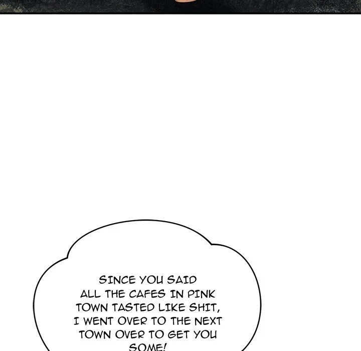 Read Safe Haven chapter 26 image 173 on Lezhin