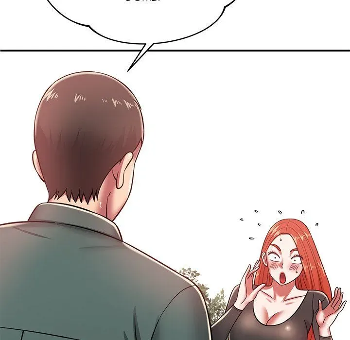 Read Safe Haven chapter 26 image 174 on Lezhin