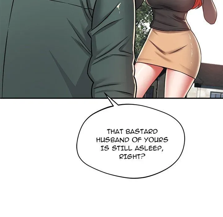 Read Safe Haven chapter 26 image 175 on Lezhin