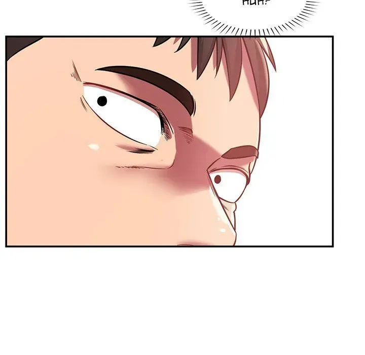 Read Safe Haven chapter 26 image 177 on Lezhin