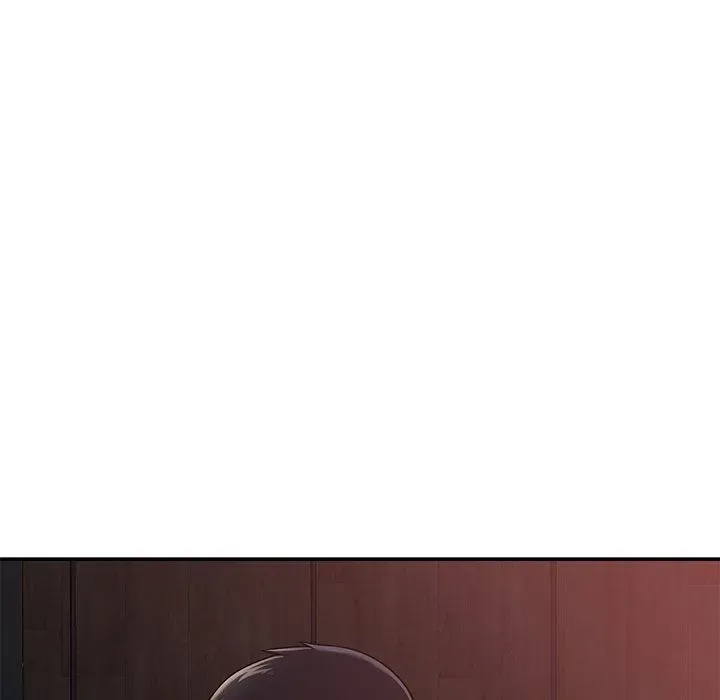 Read Safe Haven chapter 26 image 178 on Lezhin