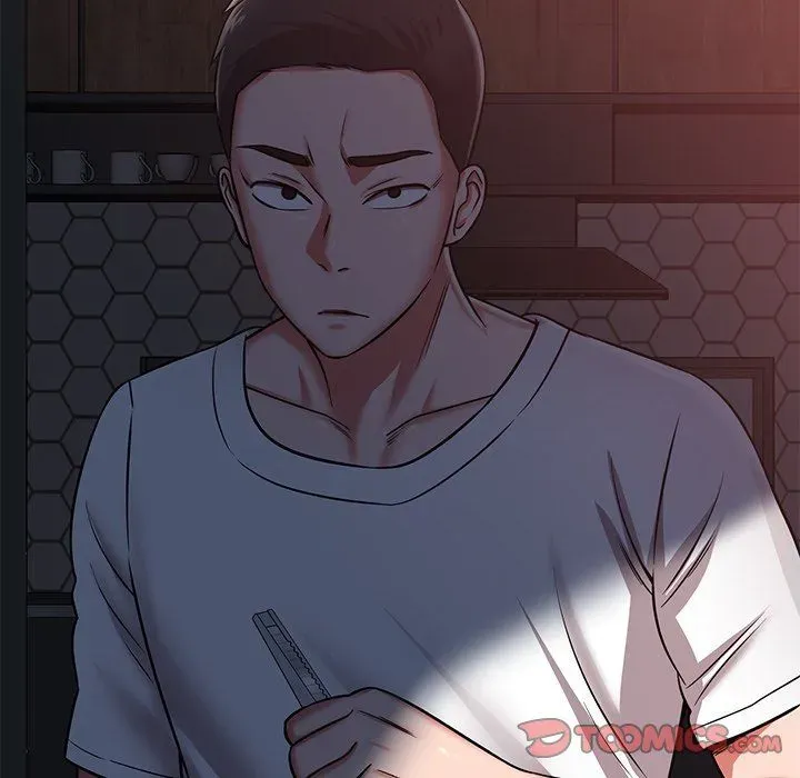 Read Safe Haven chapter 26 image 179 on Lezhin