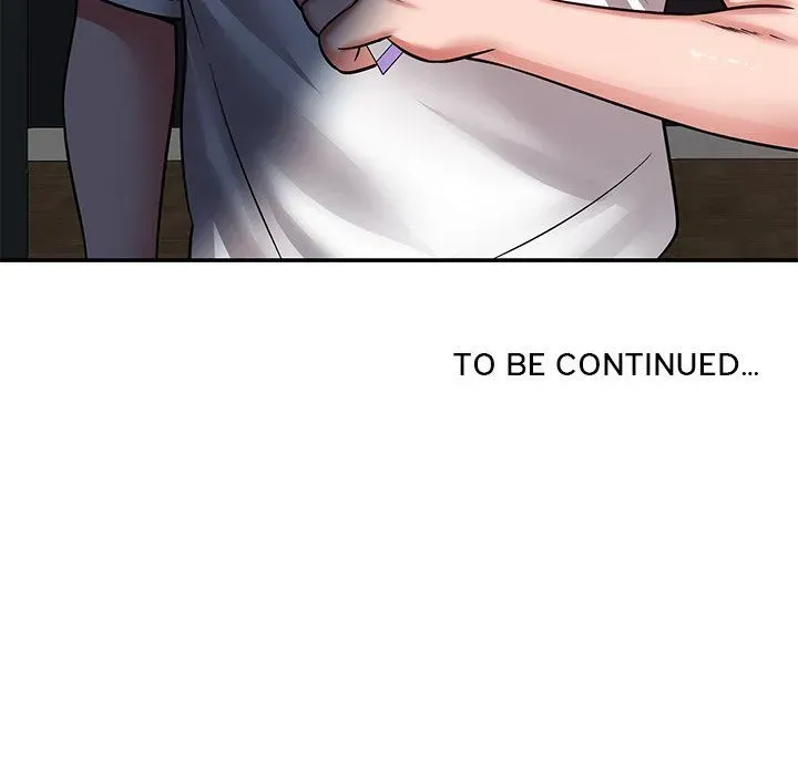Read Safe Haven chapter 26 image 180 on Lezhin