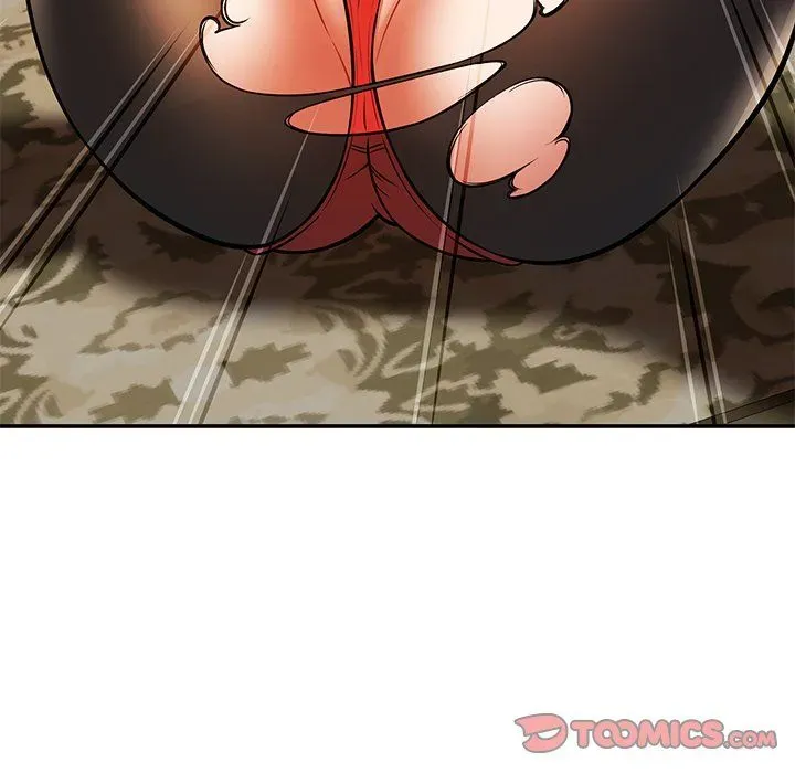 Read Safe Haven chapter 26 image 19 on Lezhin
