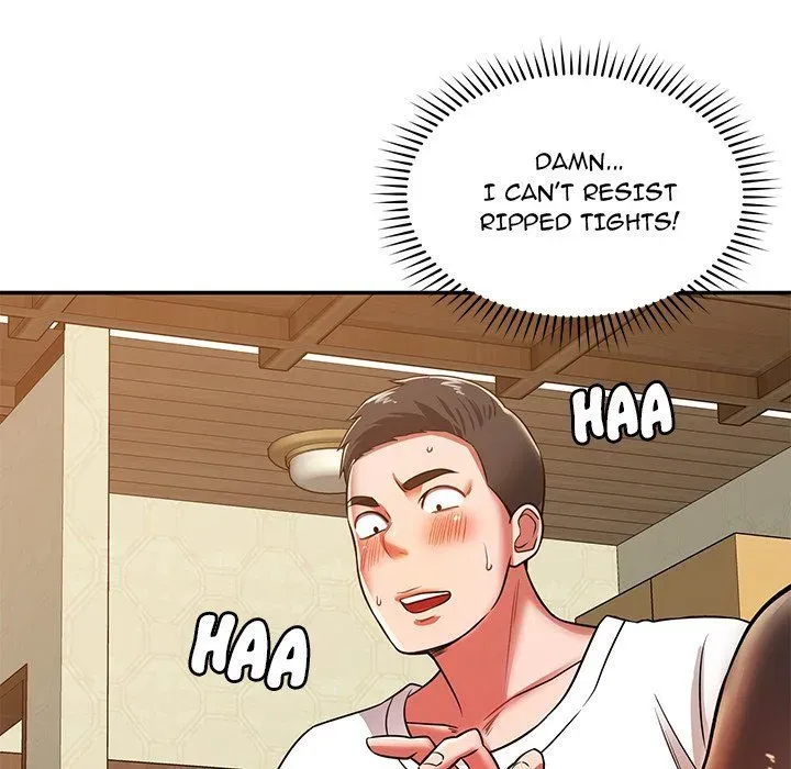 Read Safe Haven chapter 26 image 20 on Lezhin