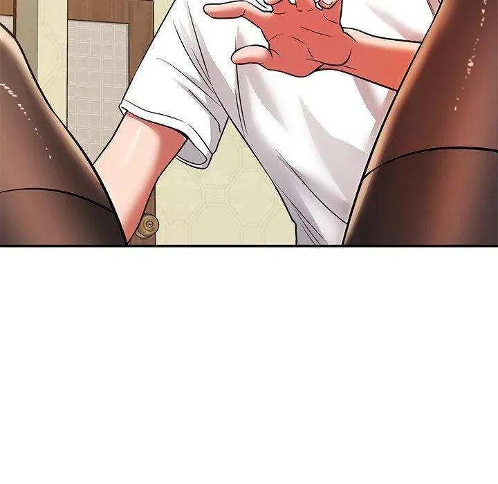 Read Safe Haven chapter 26 image 21 on Lezhin
