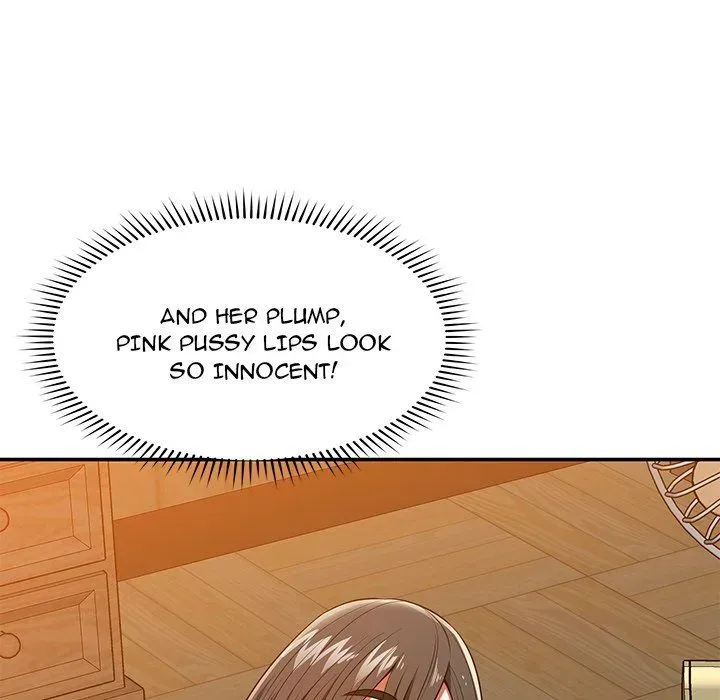 Read Safe Haven chapter 26 image 22 on Lezhin