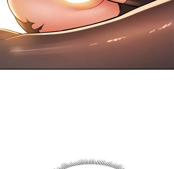 Read Safe Haven chapter 26 image 26 on Lezhin