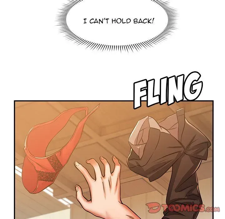 Read Safe Haven chapter 26 image 27 on Lezhin