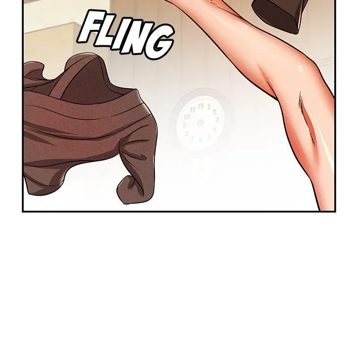 Read Safe Haven chapter 26 image 28 on Lezhin