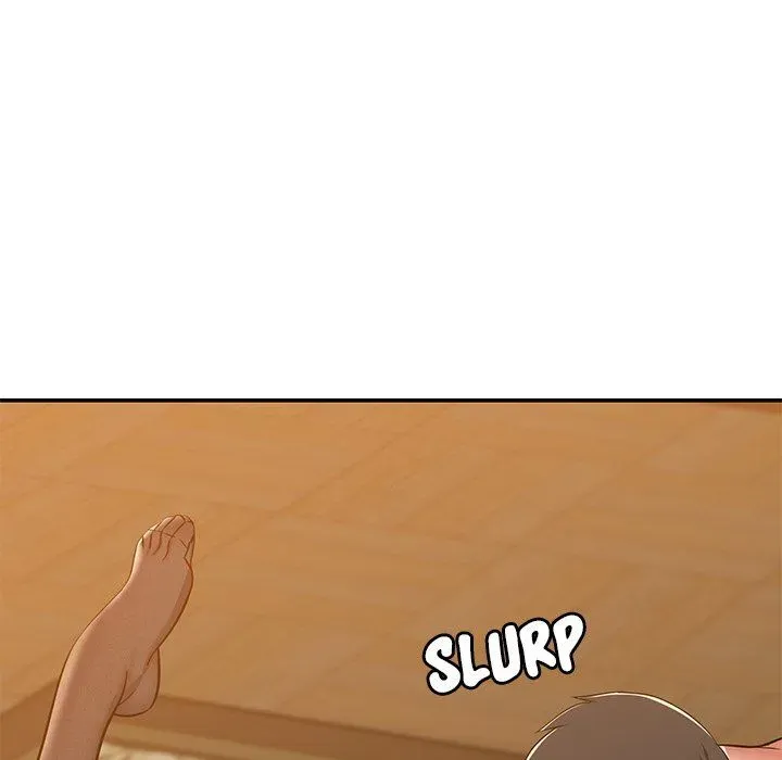 Read Safe Haven chapter 26 image 29 on Lezhin