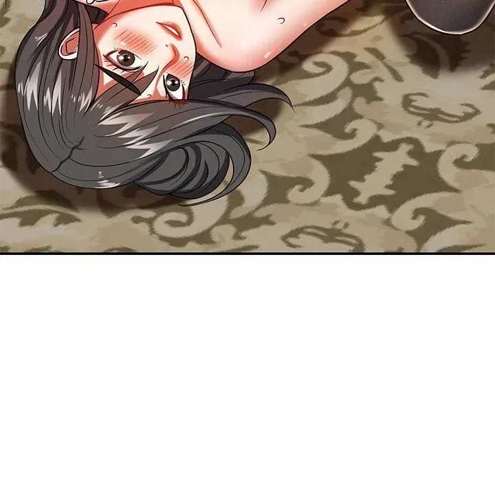 Read Safe Haven chapter 26 image 31 on Lezhin