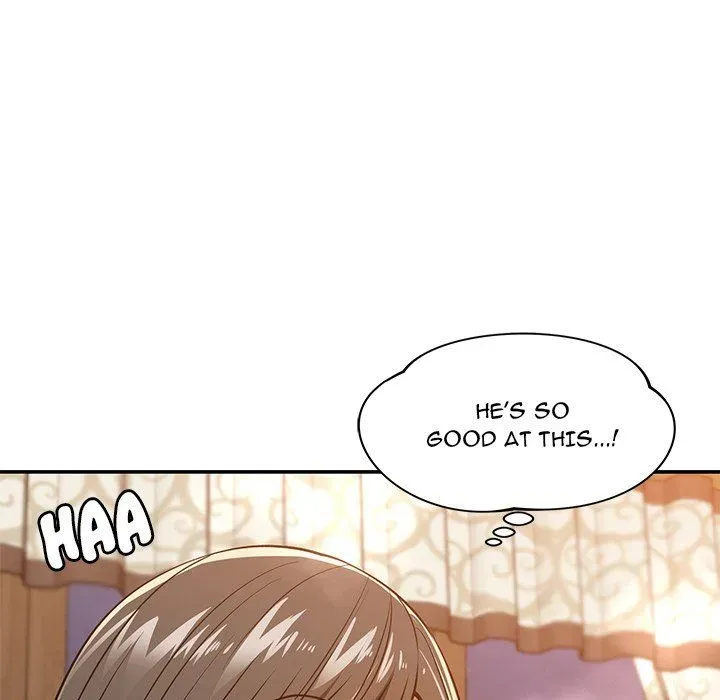 Read Safe Haven chapter 26 image 36 on Lezhin