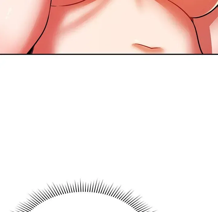 Read Safe Haven chapter 26 image 38 on Lezhin