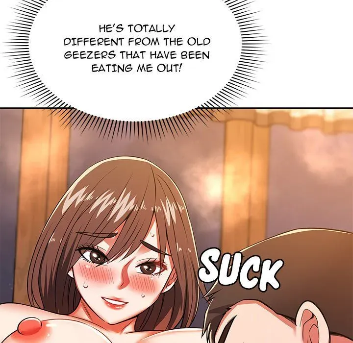 Read Safe Haven chapter 26 image 39 on Lezhin