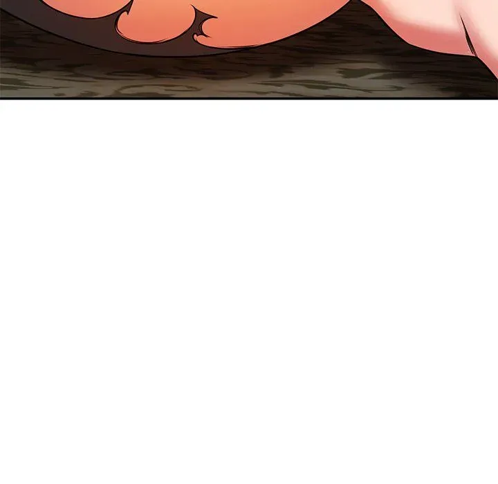 Read Safe Haven chapter 26 image 41 on Lezhin