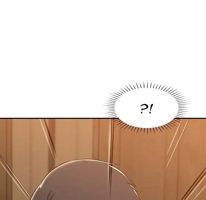 Read Safe Haven chapter 26 image 44 on Lezhin